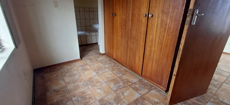 To Let 1 Bedroom Property for Rent in Bethlehem Free State